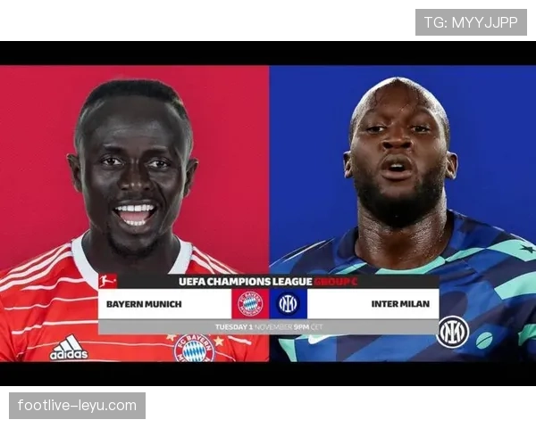 科雷亚伤病缠身，球队状态虽有回暖仍需全力重振竞争力