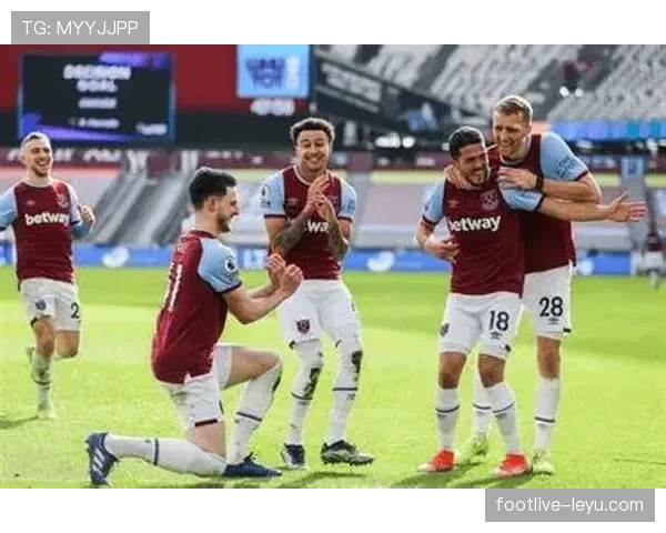 法兰克福提速迎战新挑战，球队状态成焦点