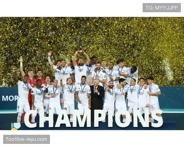 穆西亚拉与贝林厄姆闪耀青年天才争霸赛:新星崛起引领足坛未来