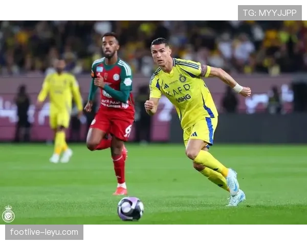 塔利亚菲科助力球队取得关键胜利,精准交叉传中表现值得关注