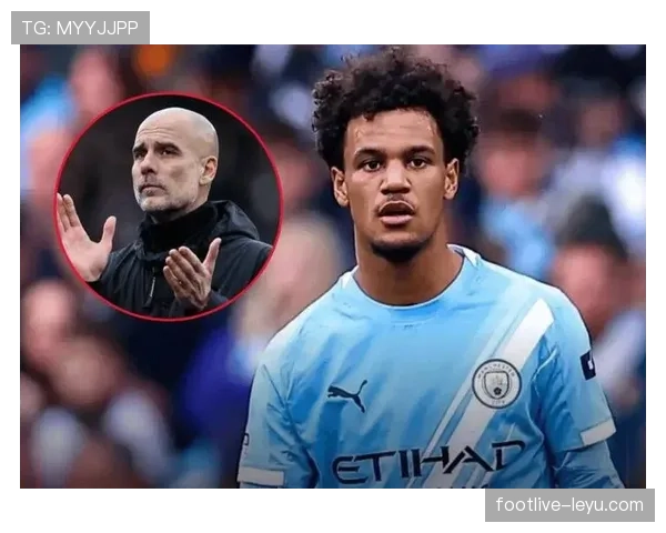 瓜迪奥拉巧妙布局防守层次，曼城在新赛季表现稳健，竞争力增强