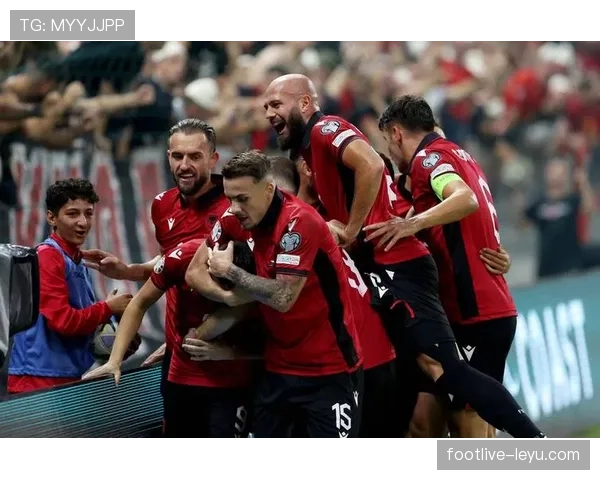 欧洲杯预选赛死亡之组形势胶着，多支强队竞争激烈