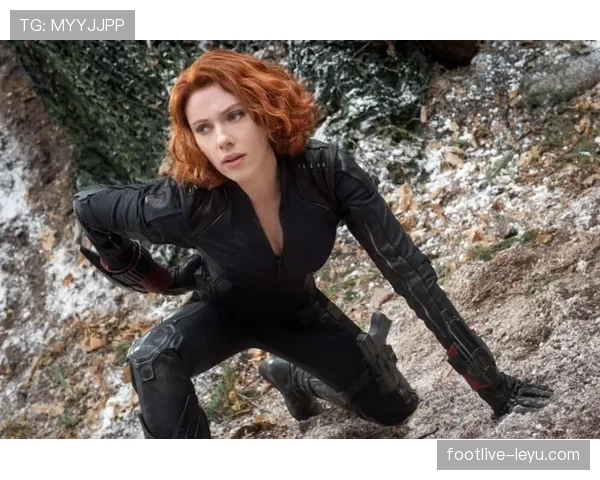 维尼修斯社交媒体影响力飙升，展现年轻一代新的偶像魅力