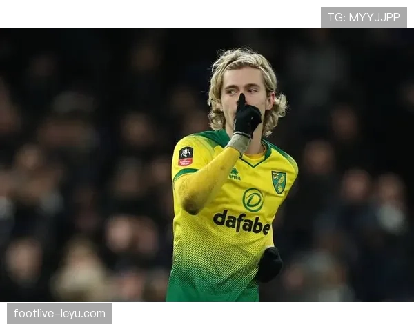 米德尔斯堡卡里克体系近期表现稳健，战术结构持续提升