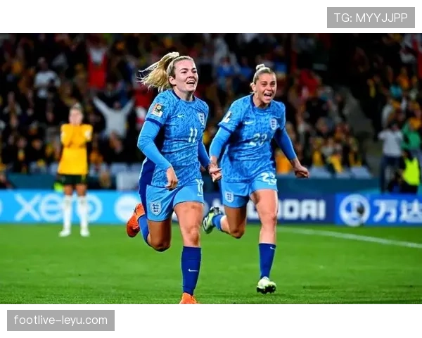 英格兰女足欧洲杯表现稳健,竞争力持续增强 英格兰女足欧洲杯表现稳健,竞争力持续增强