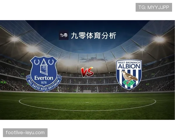 英超数据统计:本赛季关键指标与球队表现走势分析