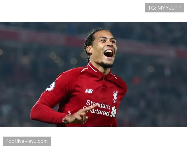 范戴克拦截王称号 范戴克拦截王称号