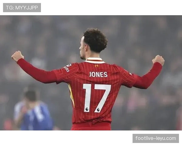 英超琼斯圣徒 英超琼斯圣徒