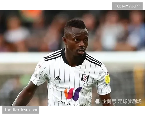 英冠联赛最新赛后动态与积分榜变化 英冠联赛最新赛后动态与积分榜变化