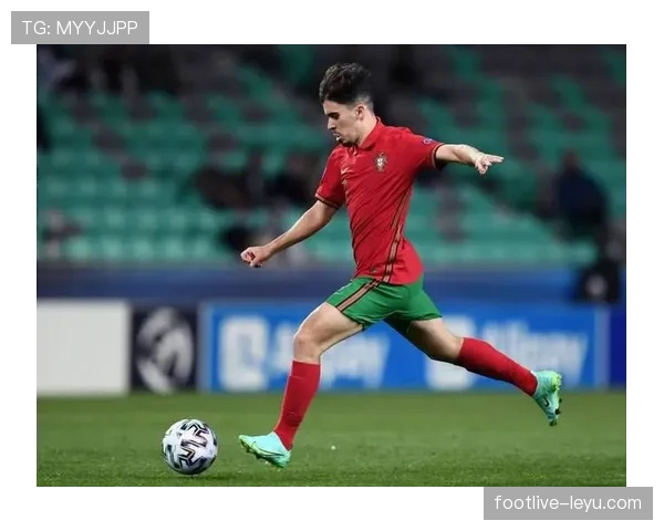 维蒂尼亚加盟巴黎首季锁定主力的适应速度解析