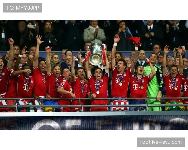 拜仁慕尼黑内部矛盾激化，战术混乱与阵容隐患如何危及豪门争冠地位？