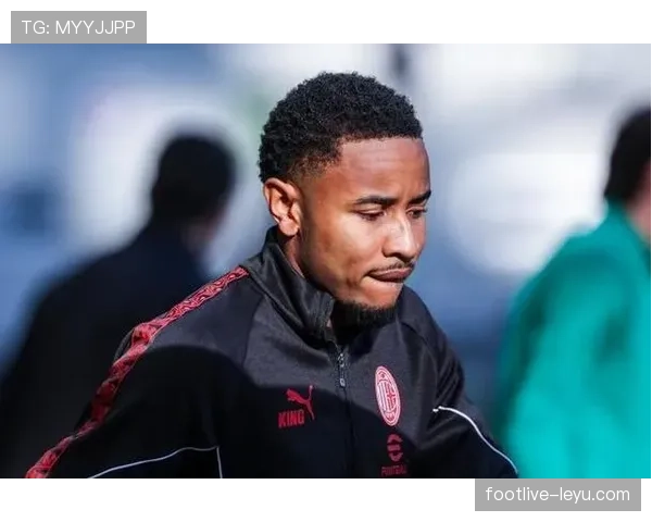 恩昆库在顶级攻击手竞争中的位置与竞争力分析