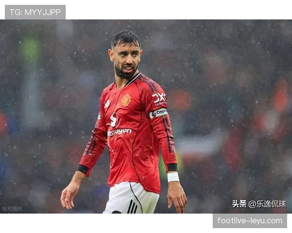 曼联连胜背后稳定性仍存隐忧，球队表现波动影响争四前景