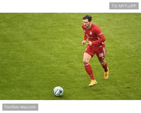 琼阿梅尼是否依赖体系?战术角色与自主性解析 琼阿梅尼是否依赖体系?战术角色与自主性解析