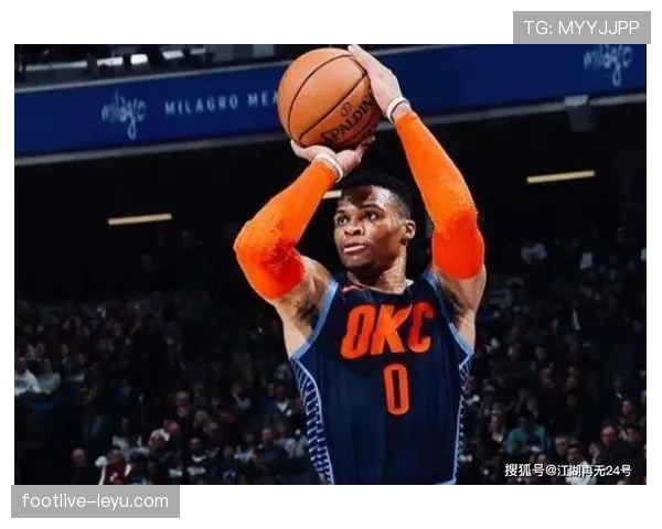 沃克·凯斯勒挡拆制造错位显著提升球队内线得分效率