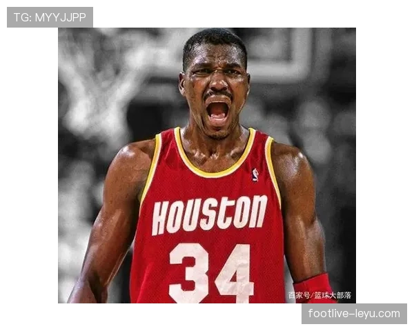 奥拉朱旺背打提升终结率，盖帽领先穆托姆博