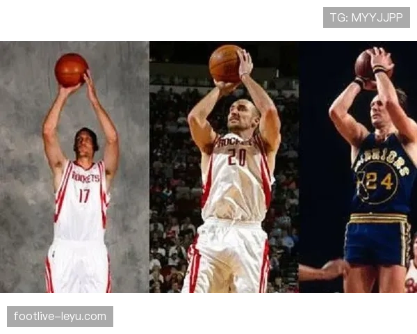 里克·巴里无球跑动主导进攻，改变勇士战术结构