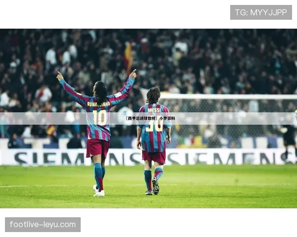 小罗又在沙滩上光脚踢球了，这人到底有没有正经训练过啊？