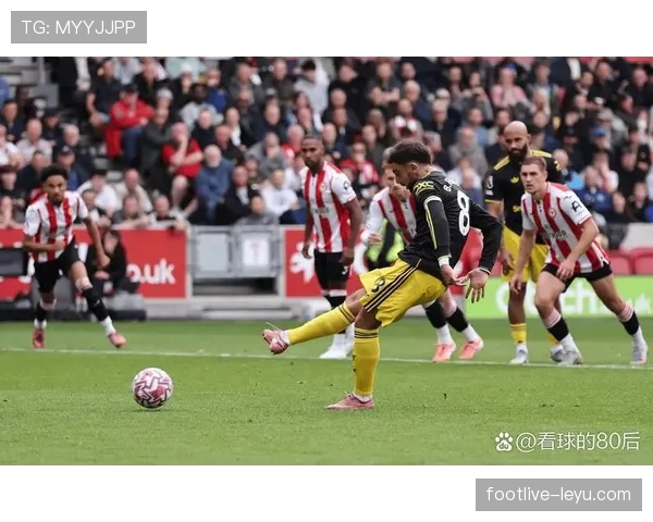 赢了3-1，但曼联根本控不住比赛！