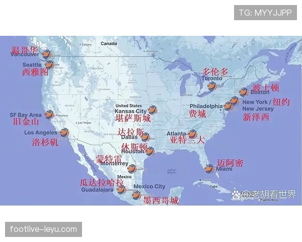 阿尔及利亚能否重返世界杯舞台 2026美加墨征程前景分析 阿尔及利亚能否重返世界杯舞台 2026美加墨征程前景分析