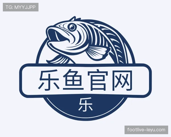 阐明leyu.com