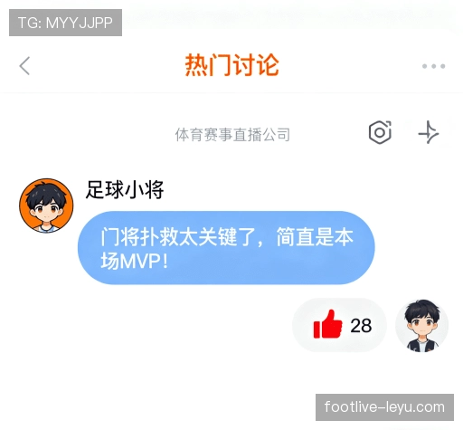 满意度调查结果